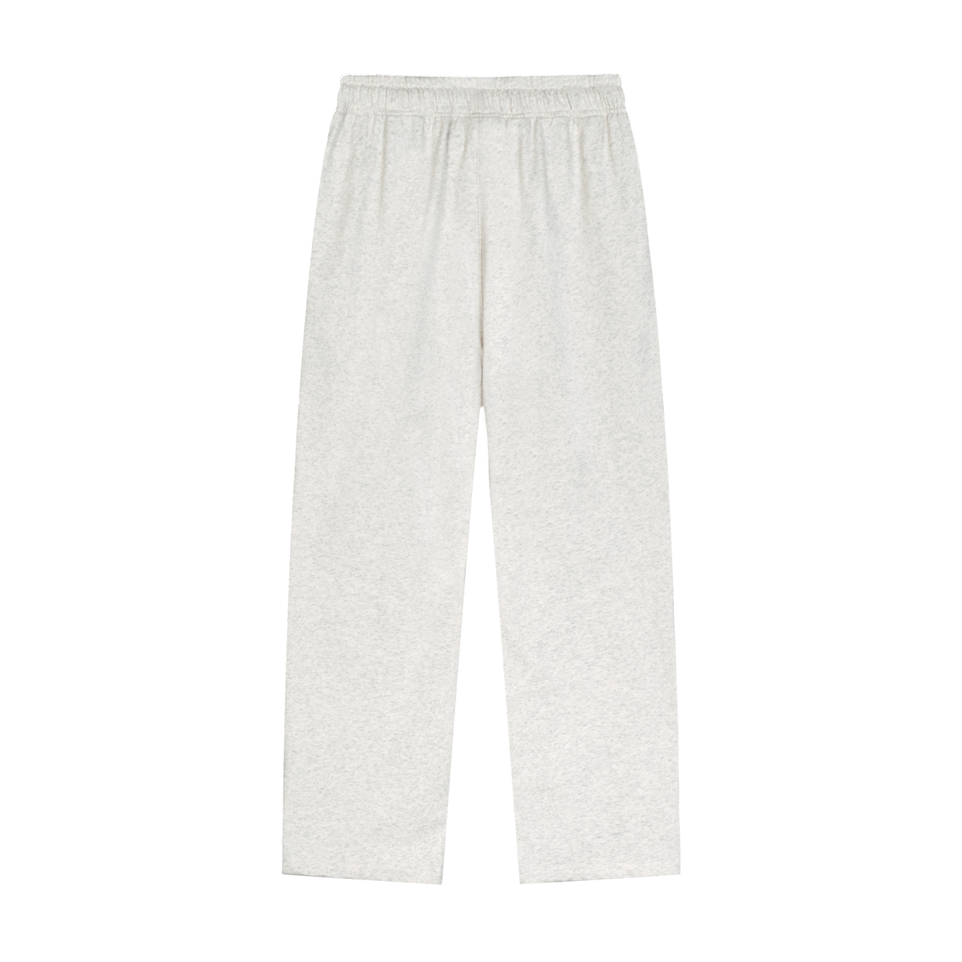 Chosen generation Straight-Leg Sweatpants