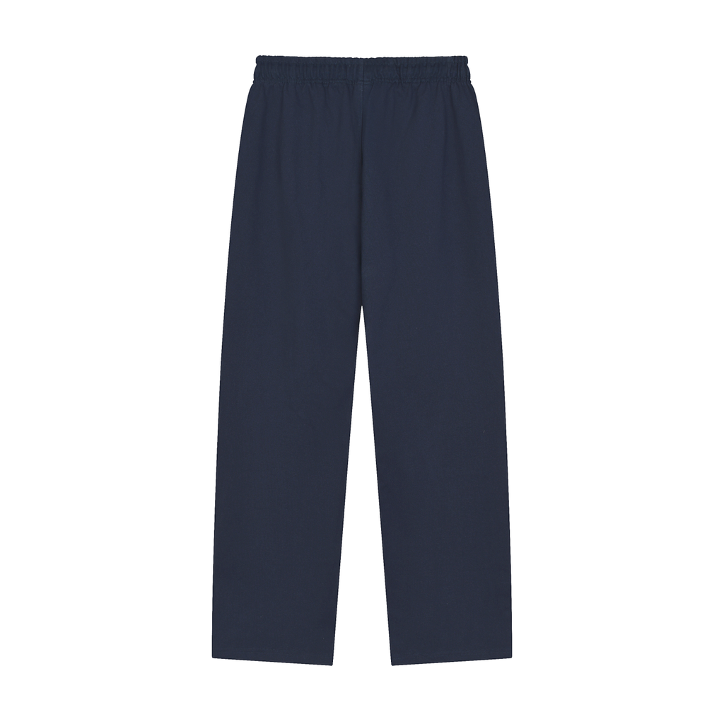 Chosen generation Straight-Leg Sweatpants