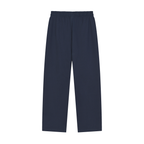Chosen generation Straight-Leg Sweatpants