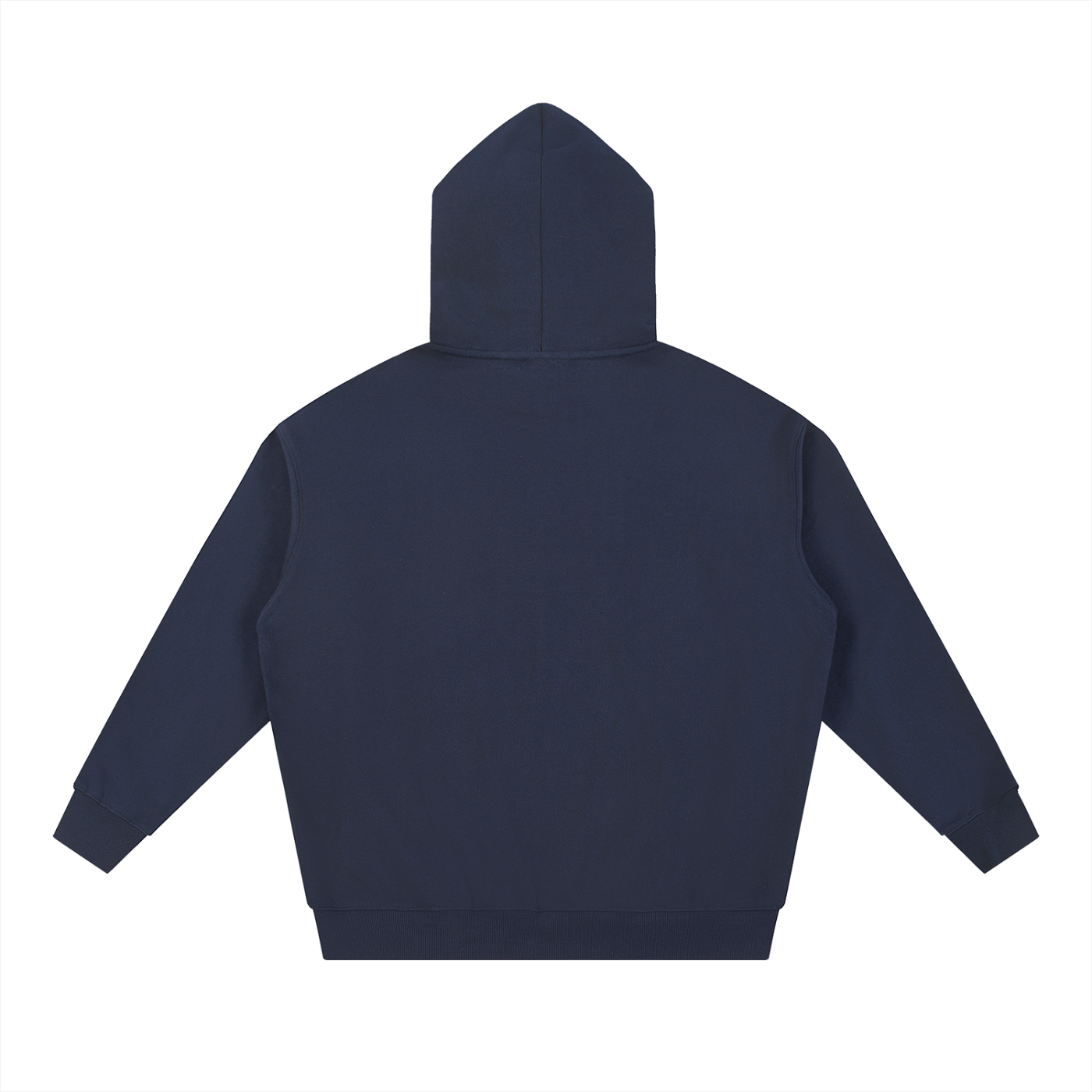 Chosen Generation Hoodie (NAVY)