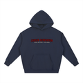 Chosen Generation Hoodie (NAVY)