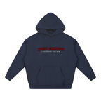 Chosen Generation Hoodie (NAVY)