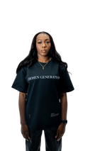 Chosen Generation Tee