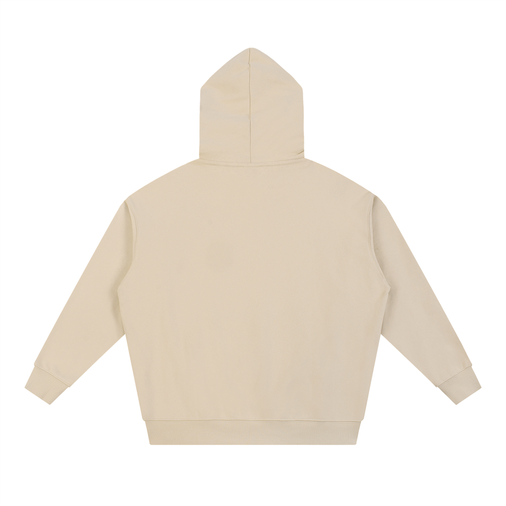 Chosen Generation Hoodie (APRICOT)