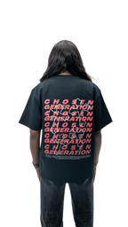 Chosen Generation Tee