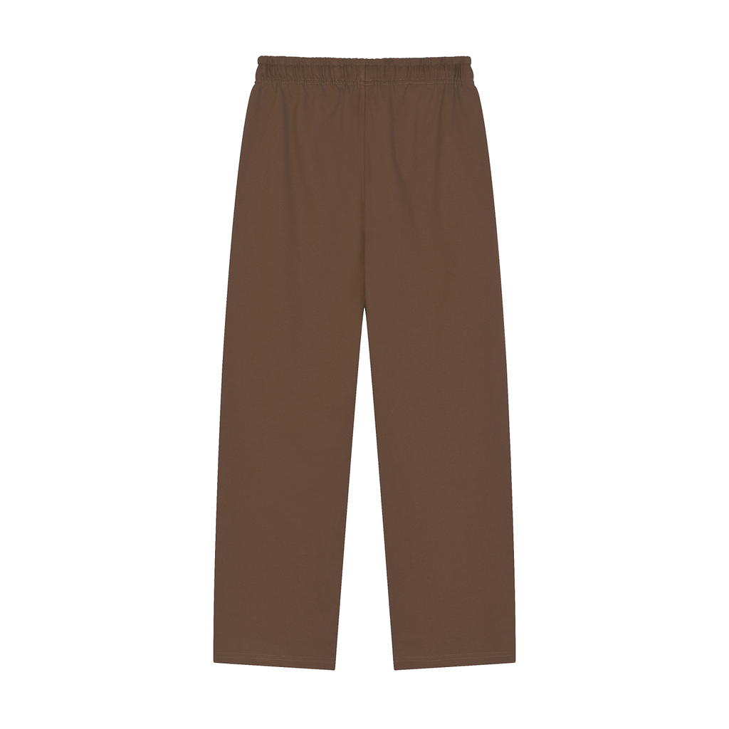 Chosen generation Straight-Leg Sweatpants