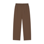 Chosen generation Straight-Leg Sweatpants