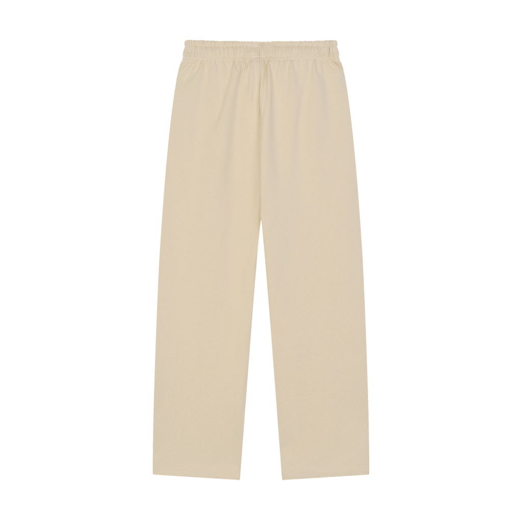 Chosen generation Straight-Leg Sweatpants