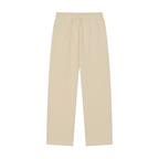 Chosen generation Straight-Leg Sweatpants