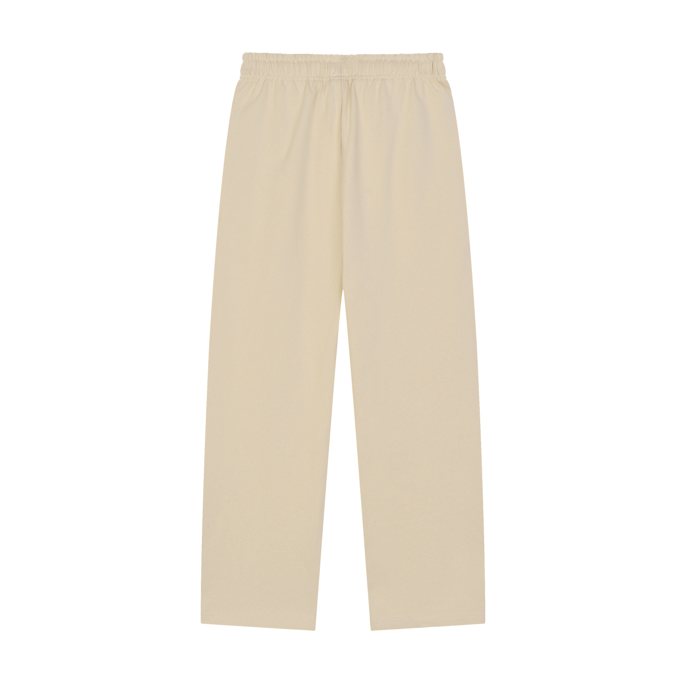 Chosen generation Straight-Leg Sweatpants