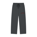 Chosen generation Straight-Leg Sweatpants