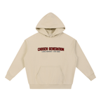 Chosen Generation Hoodie