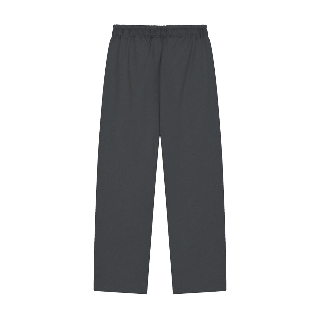 Chosen generation Straight-Leg Sweatpants