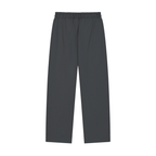 Chosen generation Straight-Leg Sweatpants
