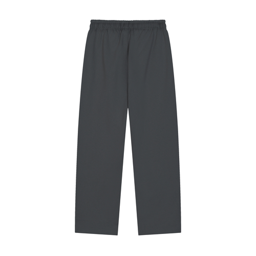 Chosen generation Straight-Leg Sweatpants