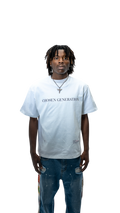 Chosen Generation Tee