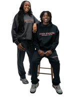 Chosen Generation Hoodie