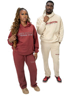 Chosen Generation Hoodie