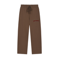 Chosen generation Straight-Leg Sweatpants