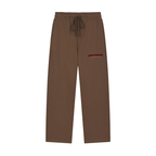 Chosen generation Straight-Leg Sweatpants