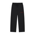Chosen generation Straight-Leg Sweatpants