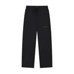 Chosen generation Straight-Leg Sweatpants