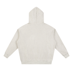 Chosen Generation Hoodie (OAT GRAY)