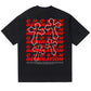 Chosen Generation T-Shirt