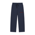 Chosen generation Straight-Leg Sweatpants