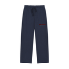 Chosen generation Straight-Leg Sweatpants