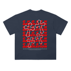 Chosen Generation Tee (NAVY)