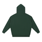 Chosen Generation Hoodie (GREEN)