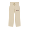 Chosen generation Straight-Leg Sweatpants
