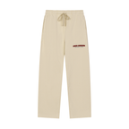 Chosen generation Straight-Leg Sweatpants