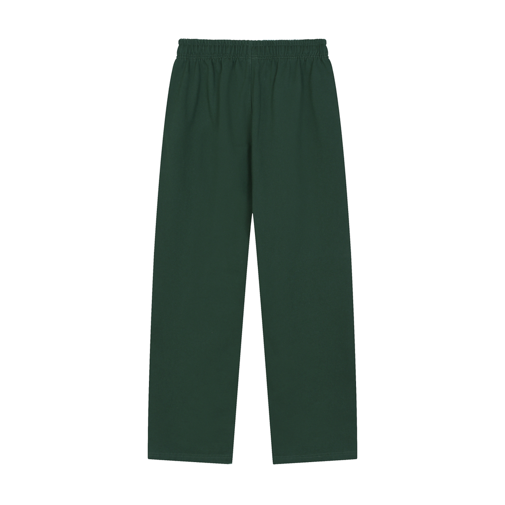 Chosen generation Straight-Leg Sweatpants