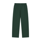Chosen generation Straight-Leg Sweatpants