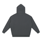 Chosen Generation Hoodie (GRAY)