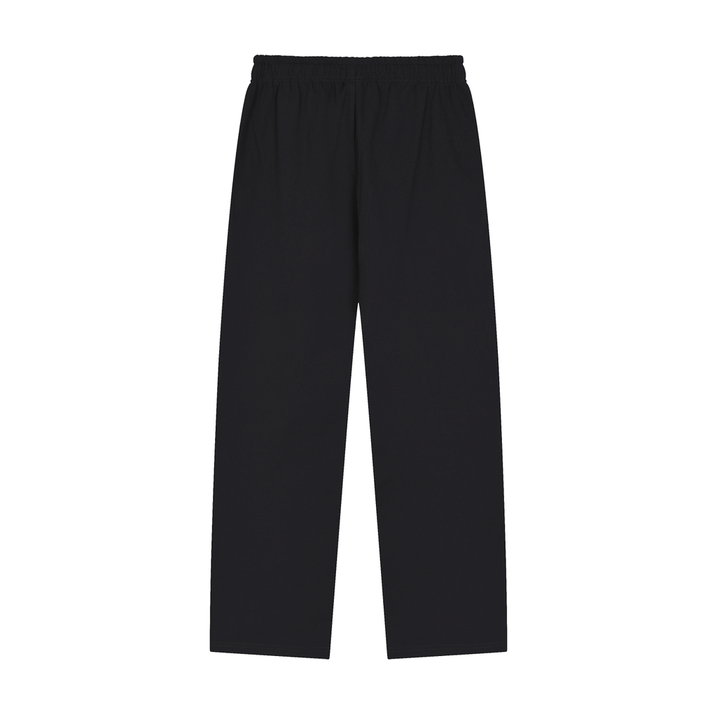 Chosen generation Straight-Leg Sweatpants