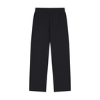 Chosen generation Straight-Leg Sweatpants