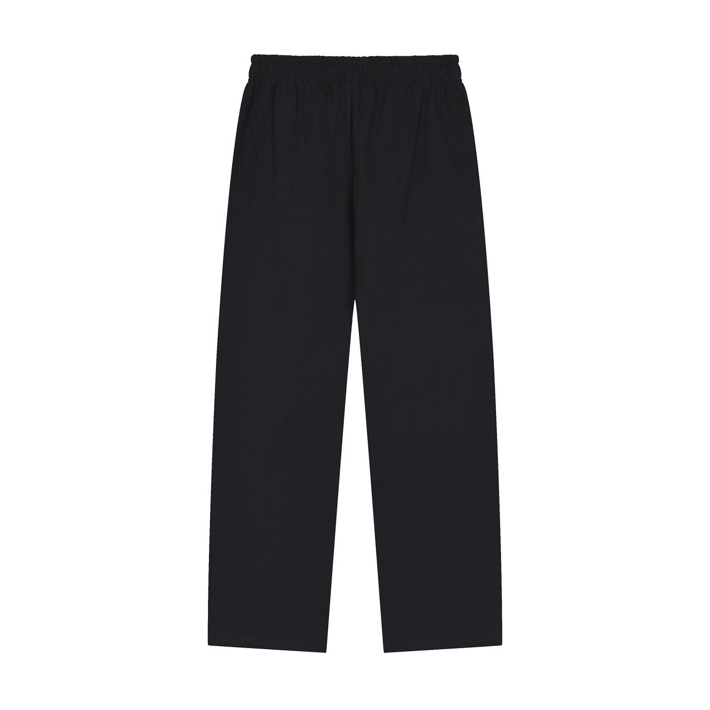 Chosen generation Straight-Leg Sweatpants