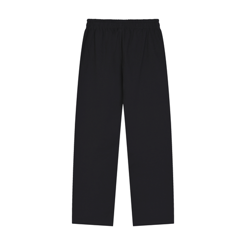 Chosen generation Straight-Leg Sweatpants