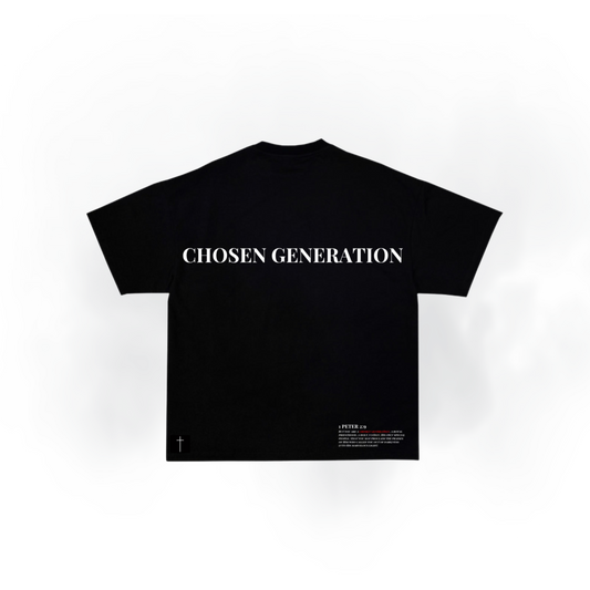 Chosen Generation T-Shirt